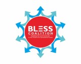 /public/logoimage/1537112834Bless Coalition Logo 4.jpg